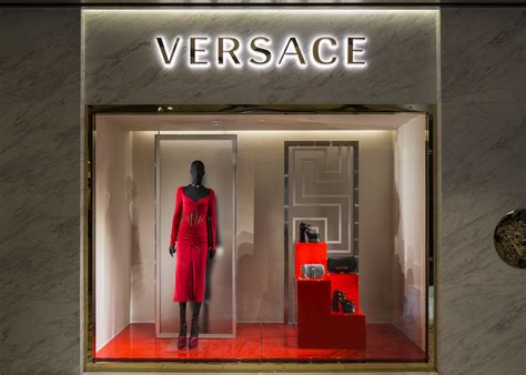 versace white pages perth|versace sydney hours.